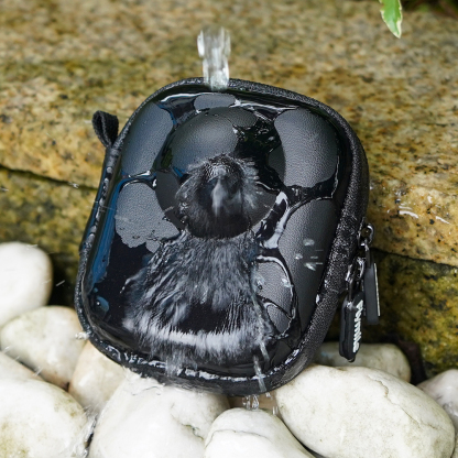 Flymile Cage Carrying Case for DJI OSMO 360 