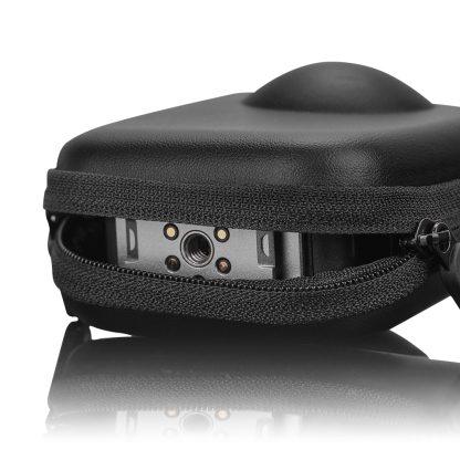 Flymile Cage Carrying Case for DJI OSMO 360 