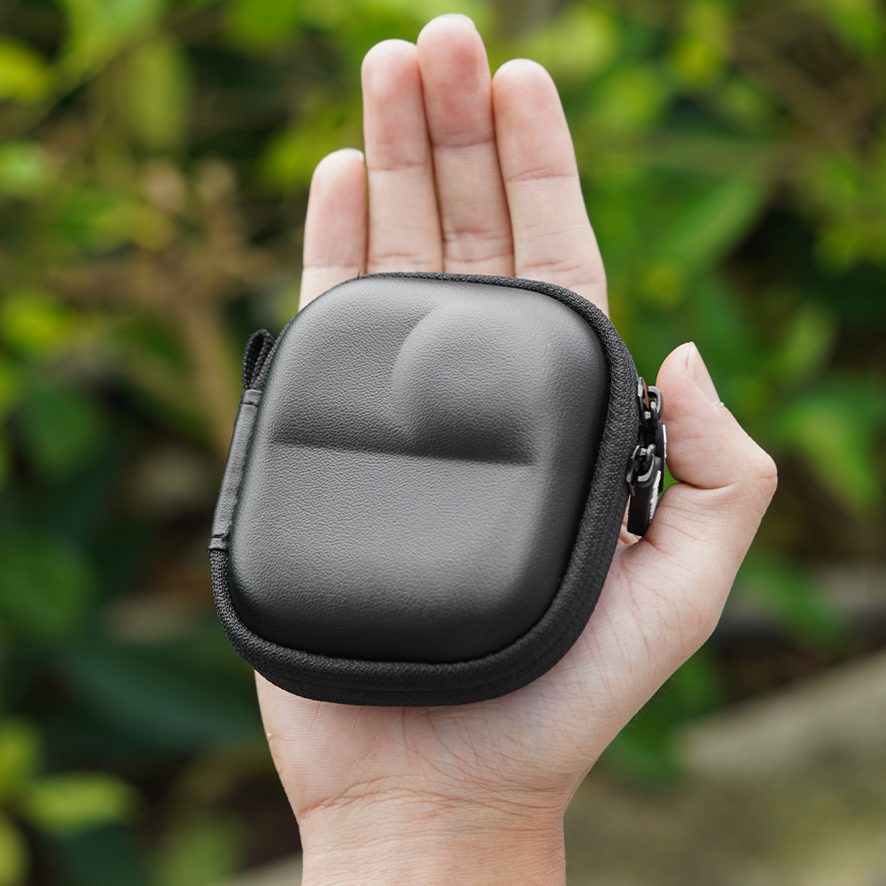 Flymile Mini Storage Bag for DJI OSMO Nano