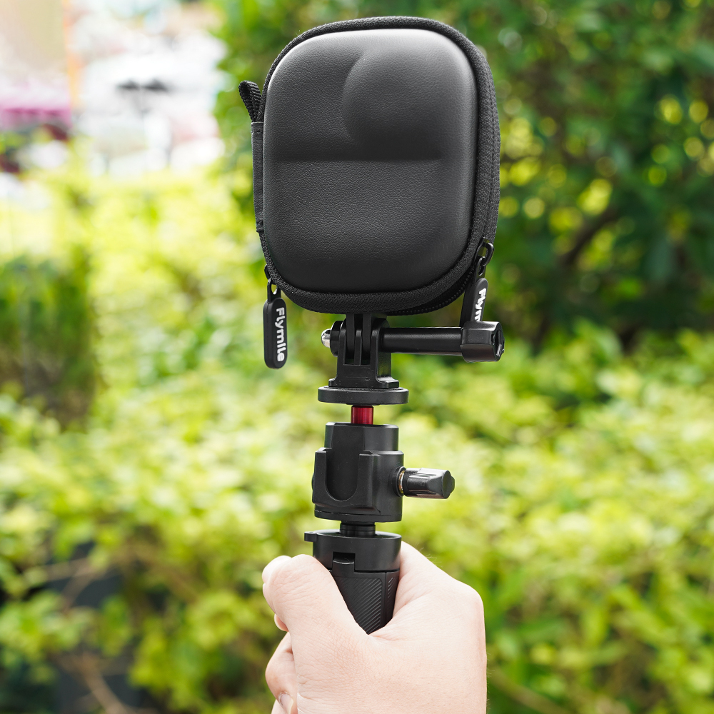 Flymile Mini Storage Bag for DJI OSMO Nano