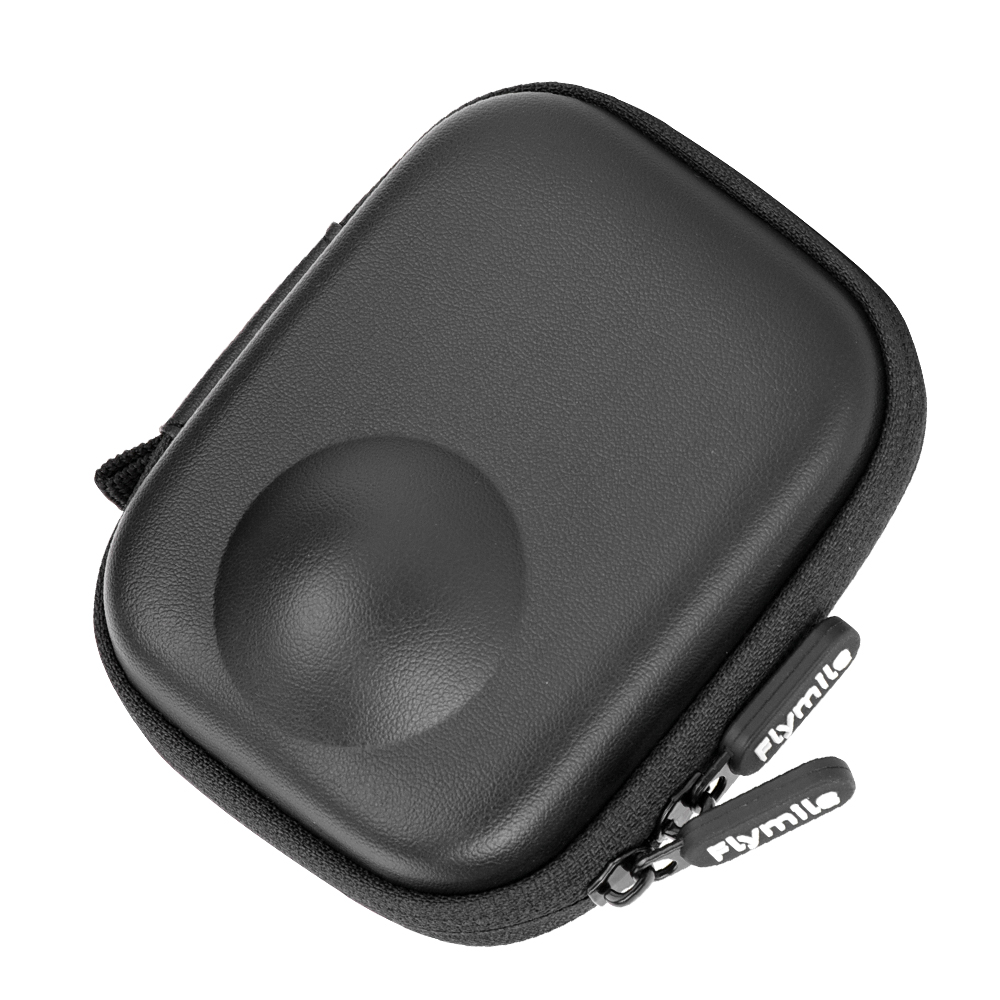 Flymile Carrying Case for DJI OSMO 360
