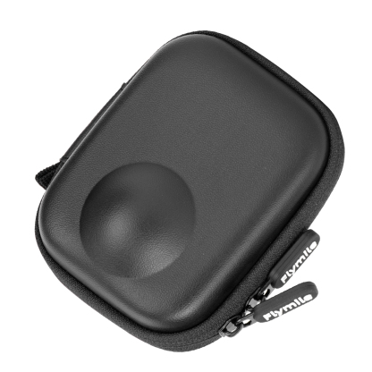 Flymile Carrying Case for DJI OSMO 360