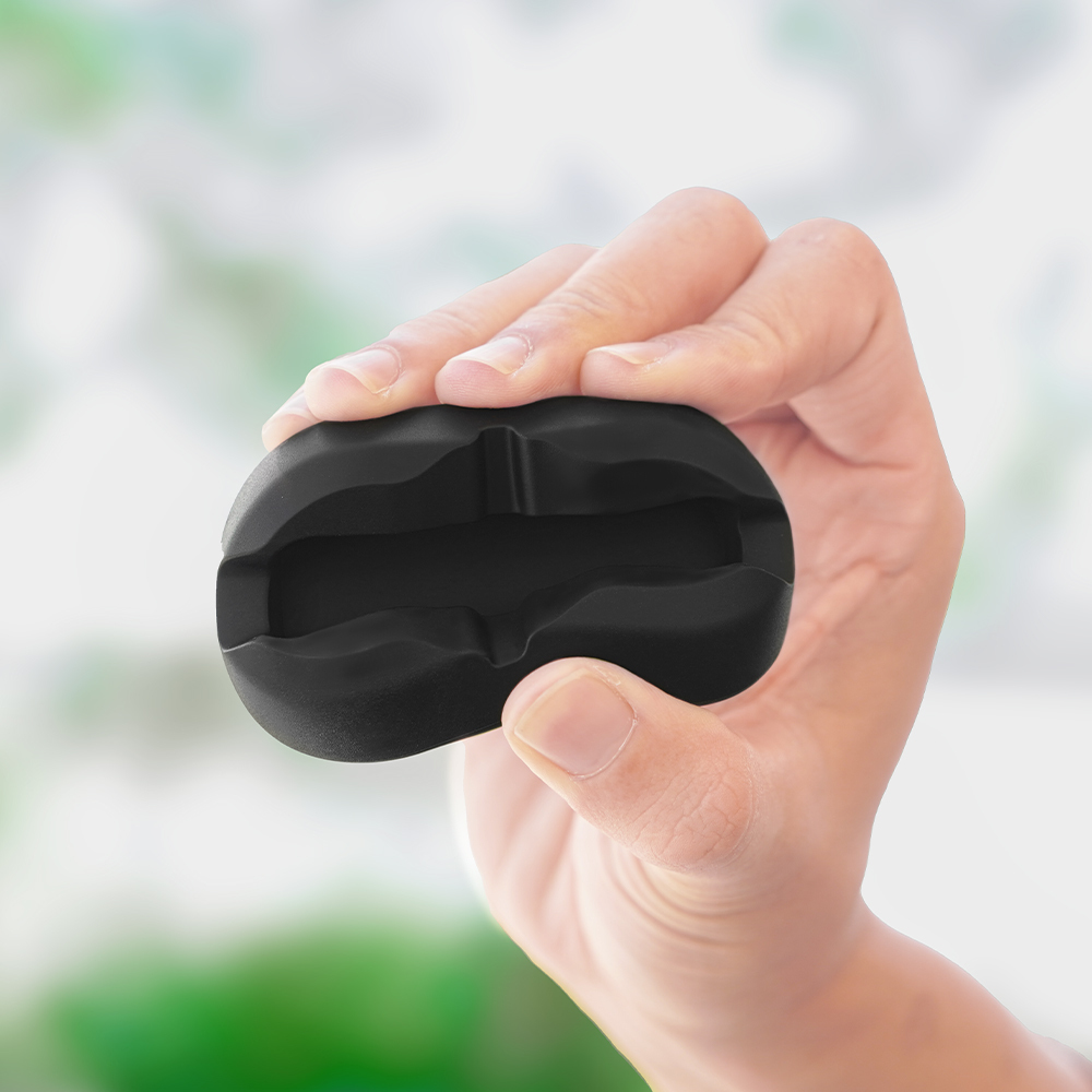 Flymile Car Mount Stand Base for DJI OSMO 360 