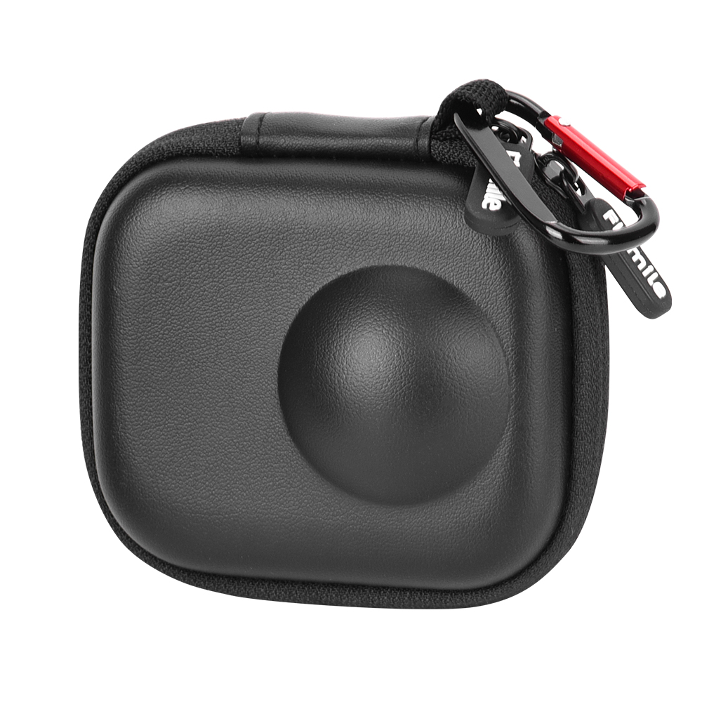 Flymile Carrying Case for DJI OSMO 360