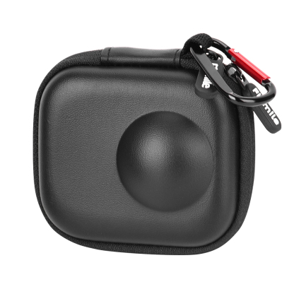 Flymile Carrying Case for DJI OSMO 360