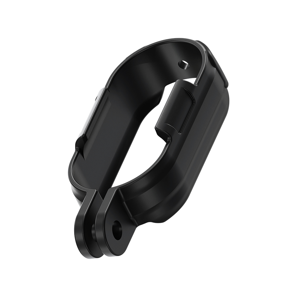 Fymile Adapter Protective Frame for Insta360 GO3S