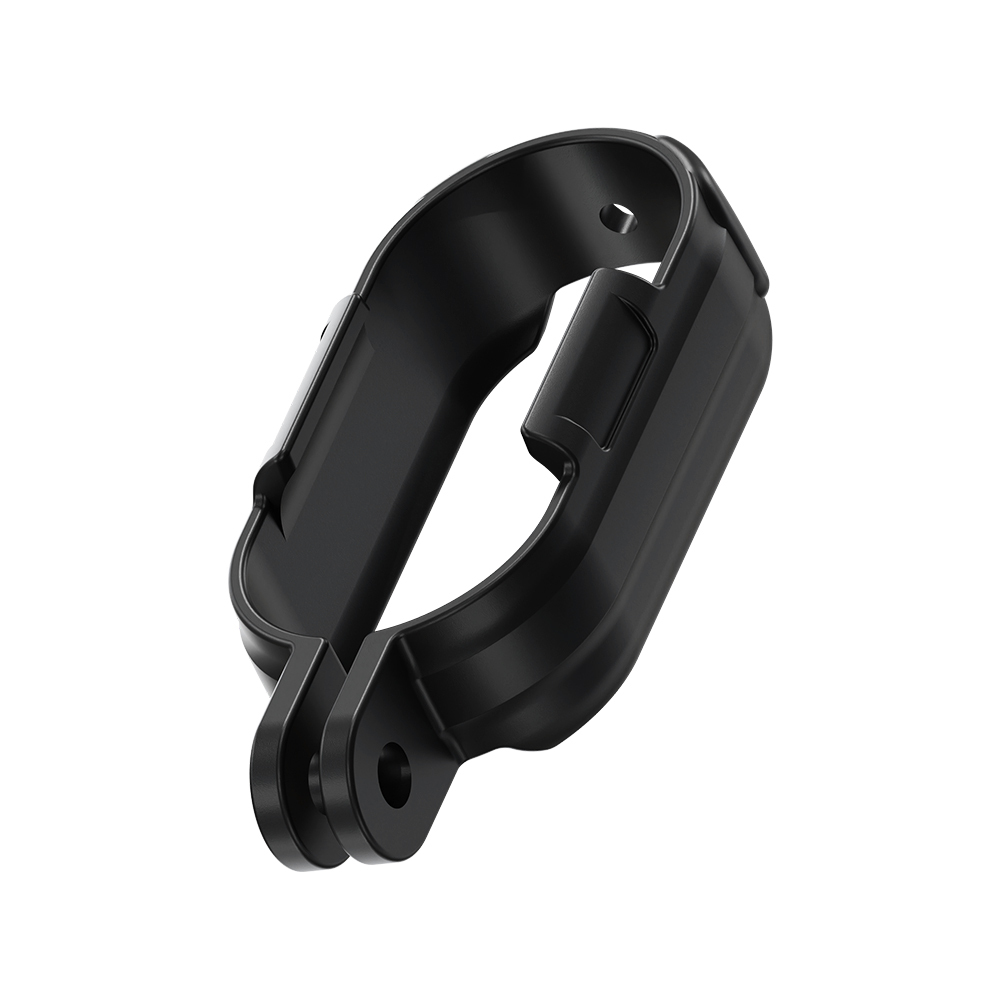 Fymile Adapter Protective Frame for Insta360 GO3S