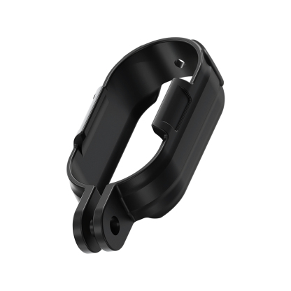 Fymile Adapter Protective Frame for Insta360 GO3S