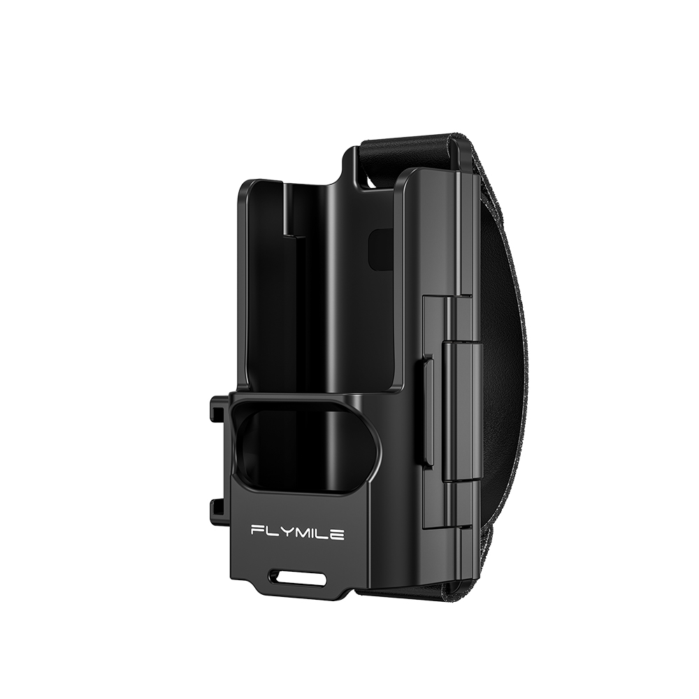 Flymile Hand Band Protective Case For DJI OSMO Pocket 4 