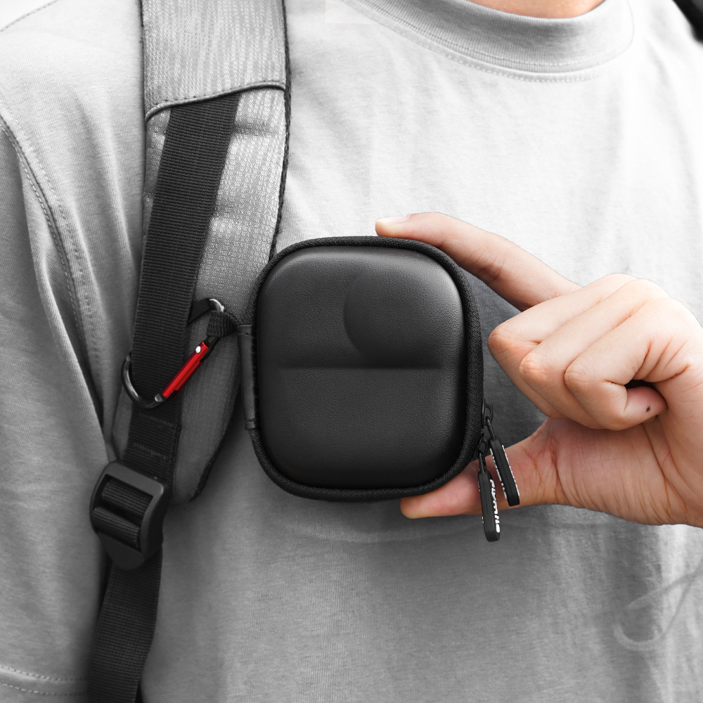 Flymile Cage Storage Bag for DJI OSMO Nano