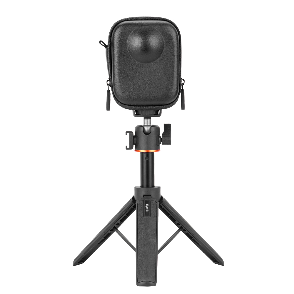 Flymile Cage Carrying Case for DJI OSMO 360 