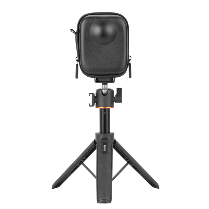 Flymile Cage Carrying Case for DJI OSMO 360 