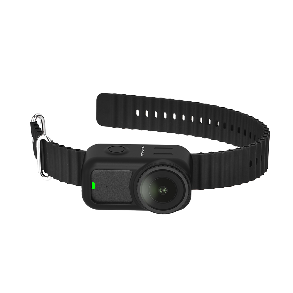 Flymile Silicone Strap for DJI OSMO Nano