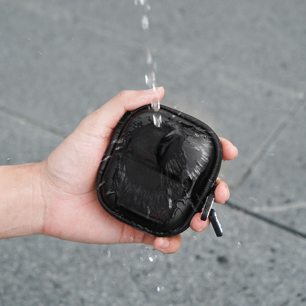 Flymile Cage Storage Bag for DJI OSMO Nano