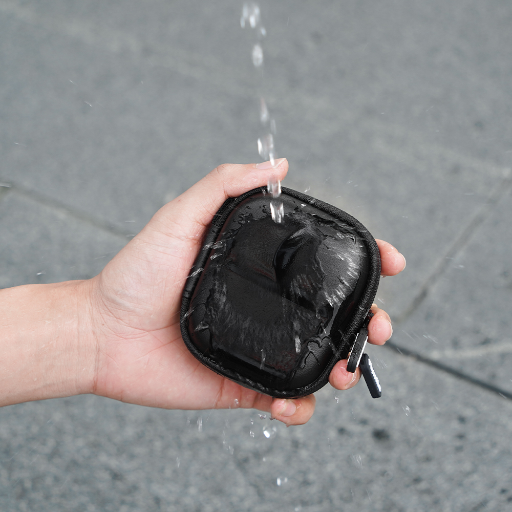 Flymile Mini Storage Bag for DJI OSMO Nano