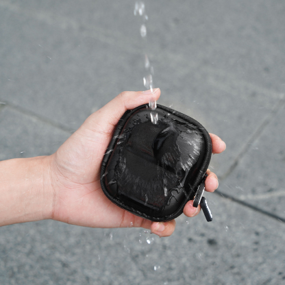 Flymile Mini Storage Bag for DJI OSMO Nano