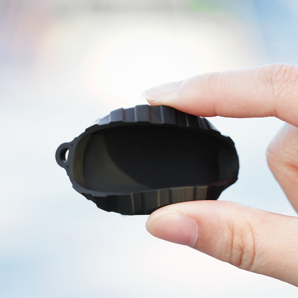 Flymile Lens Protective Cover for DJI OSMO Action 6