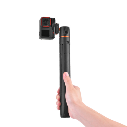 Flymile Magnetic Quick Release Tripod for Insta360 Ace Pro 2/X5
