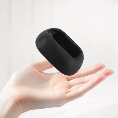 Flymile Silicone Desktop Base for Insta360 X5 