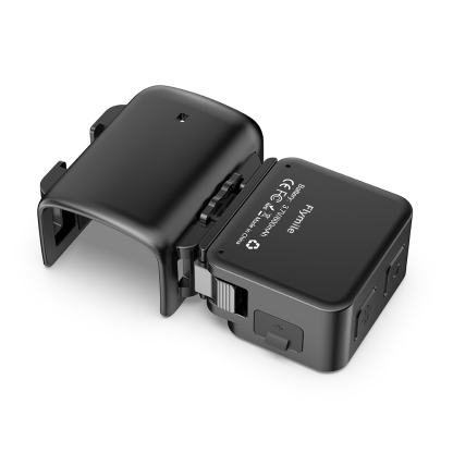 Flymile Fill Light for DJI OSMO Pocket 3 