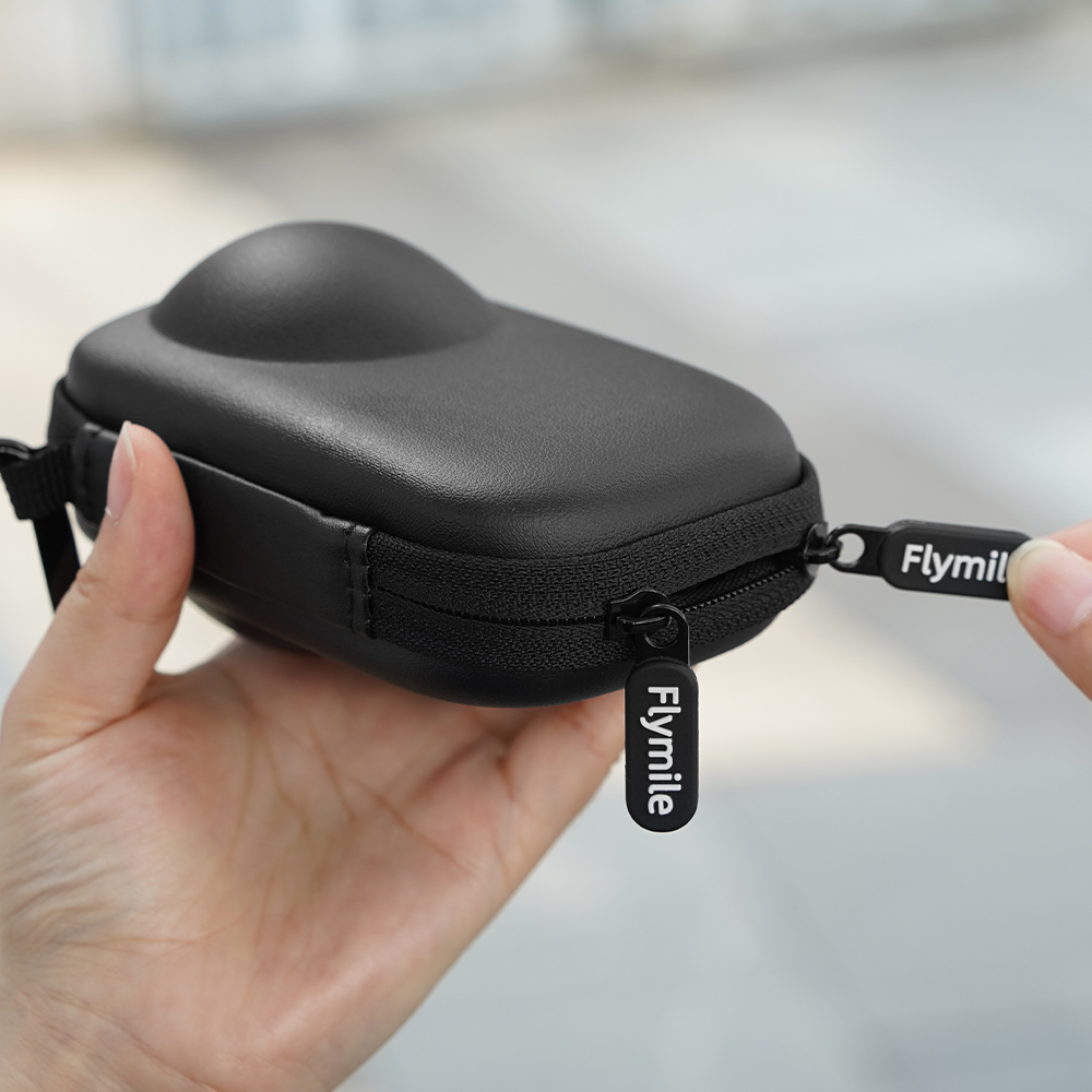 Flymile Carrying Case for Insta360 X6 
