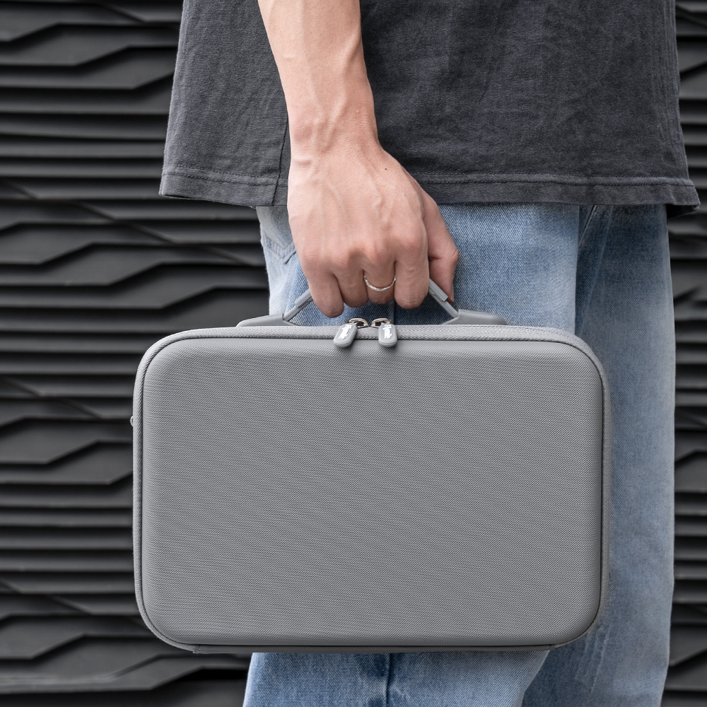 Flymile Carrying Case for Insta360 X5 