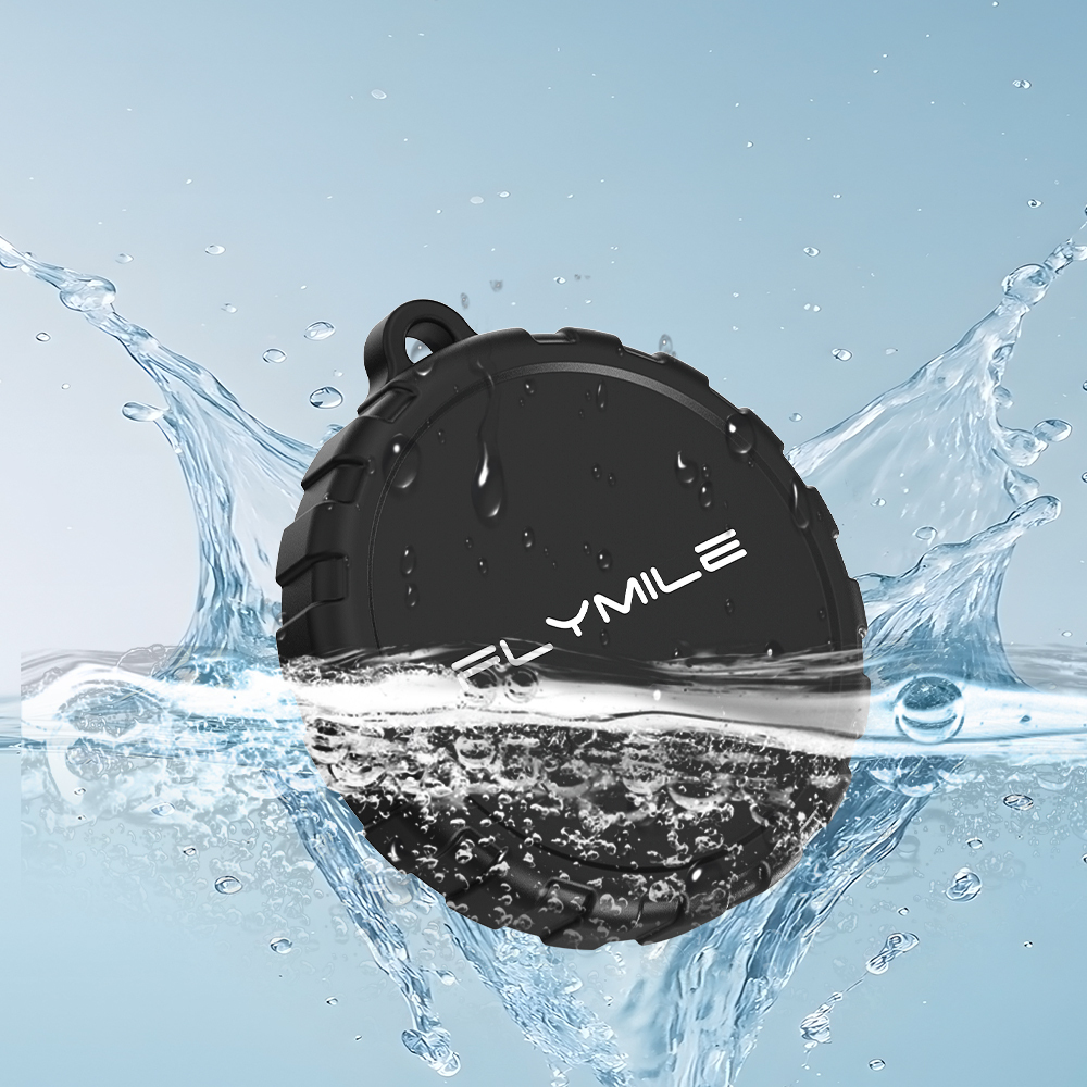 Flymile Lens Protective Cover for DJI OSMO Action 6