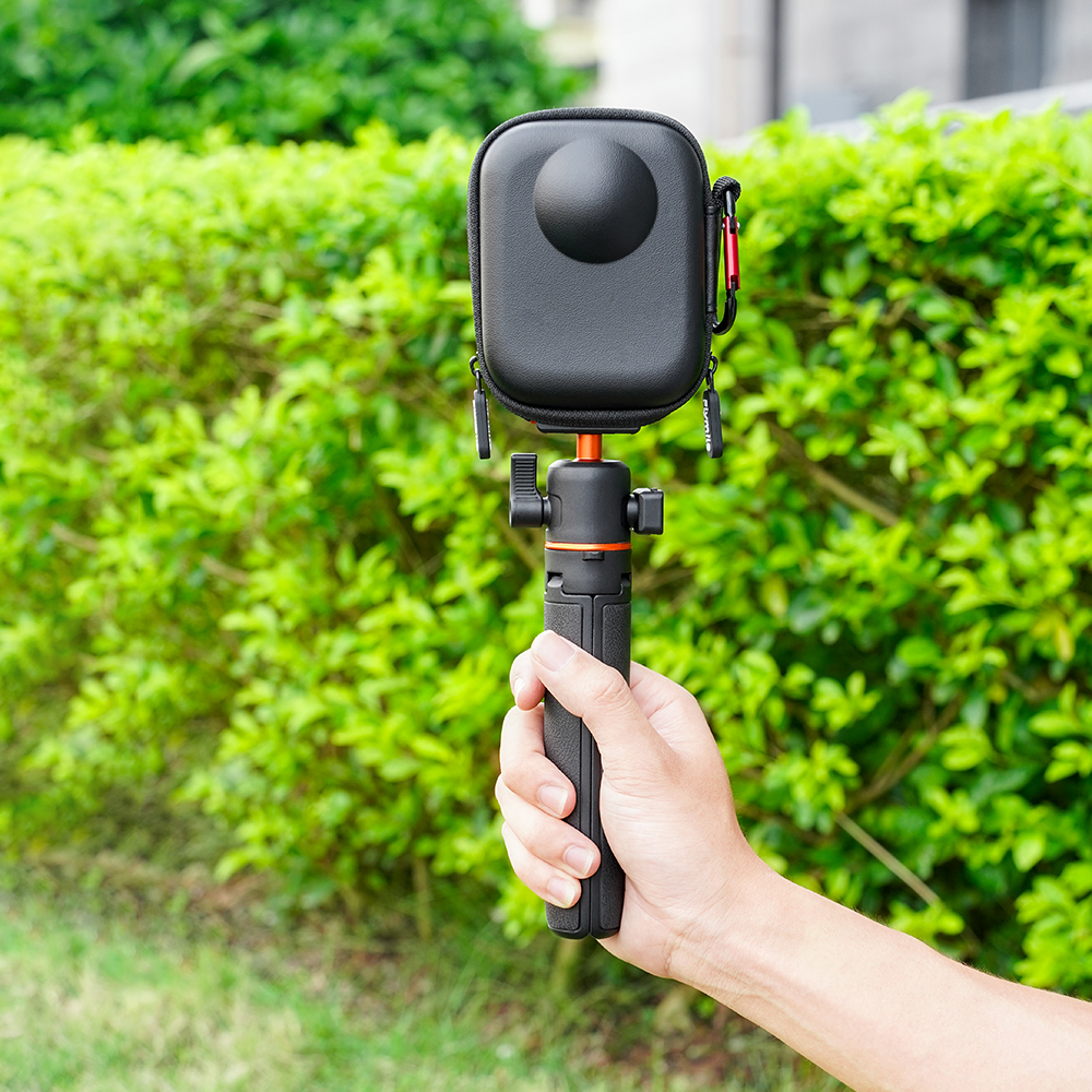 Flymile Carrying Case for DJI OSMO 360