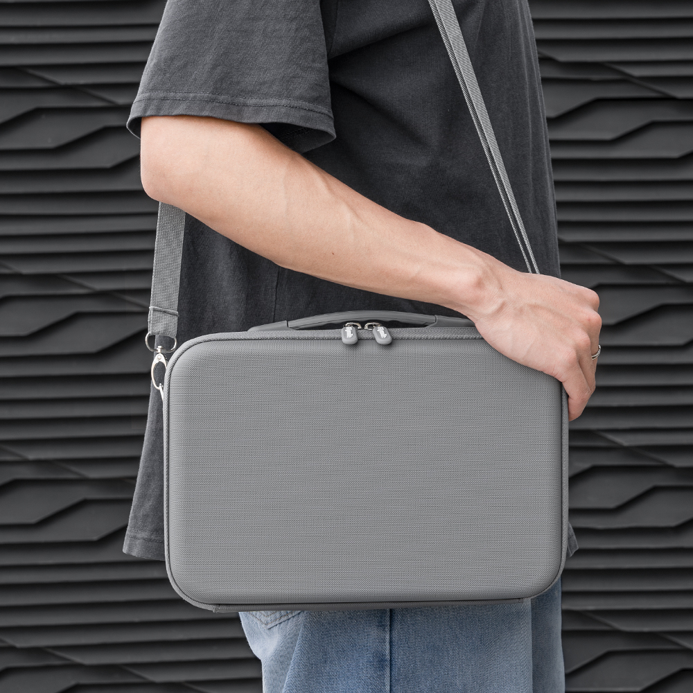 Flymile Carrying Case for Insta360 X5 