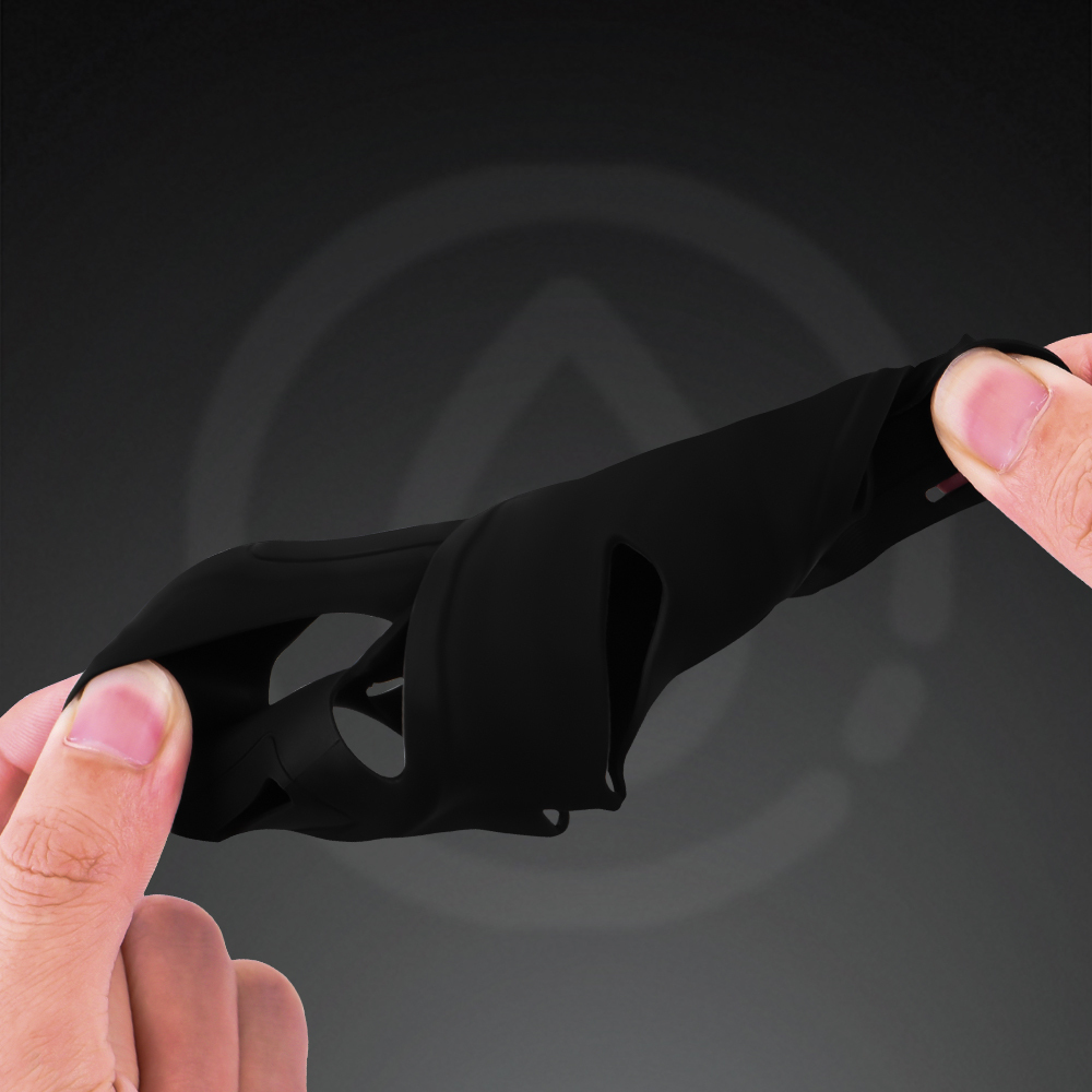 Flymile Silicone Case for Insta360 X5 