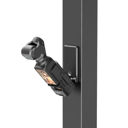 Flymile Magnetic Mount for DJI OSMO Pocket 3 