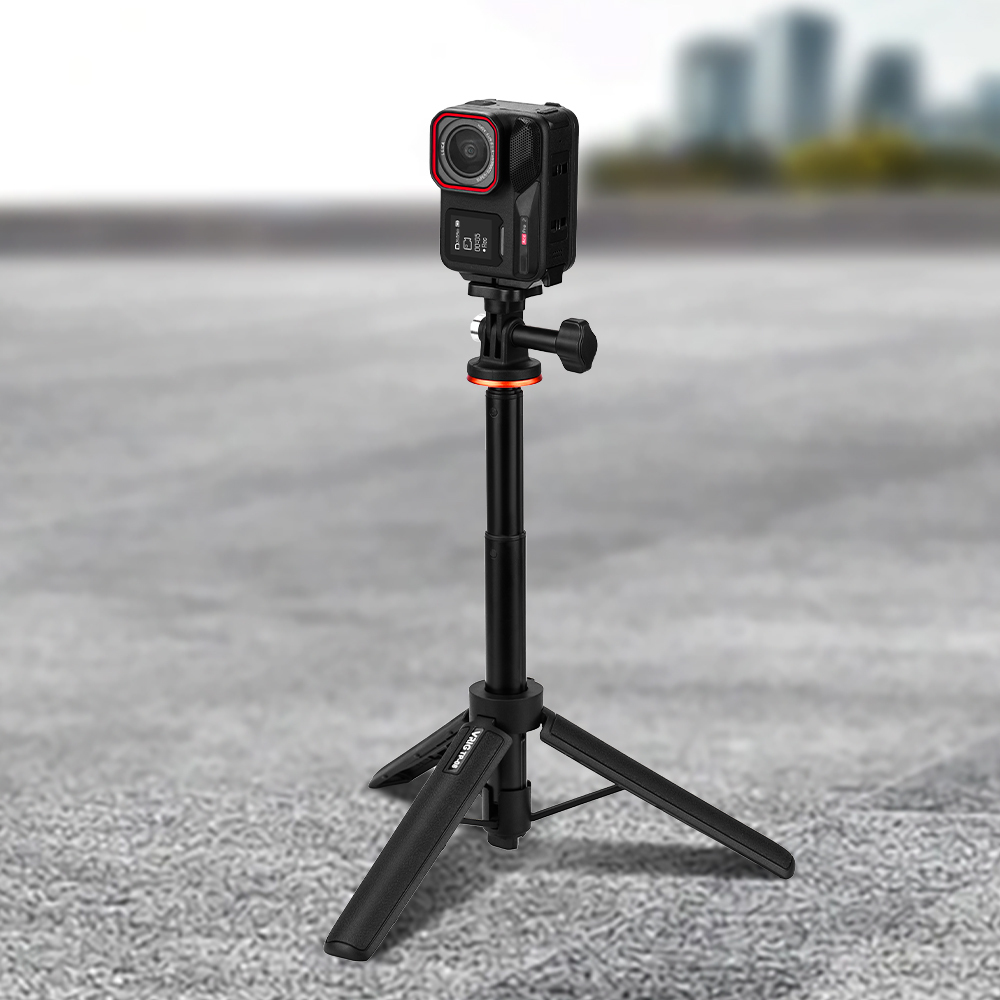 Flymile Battery Cover for Insta360 Ace Pro 2 