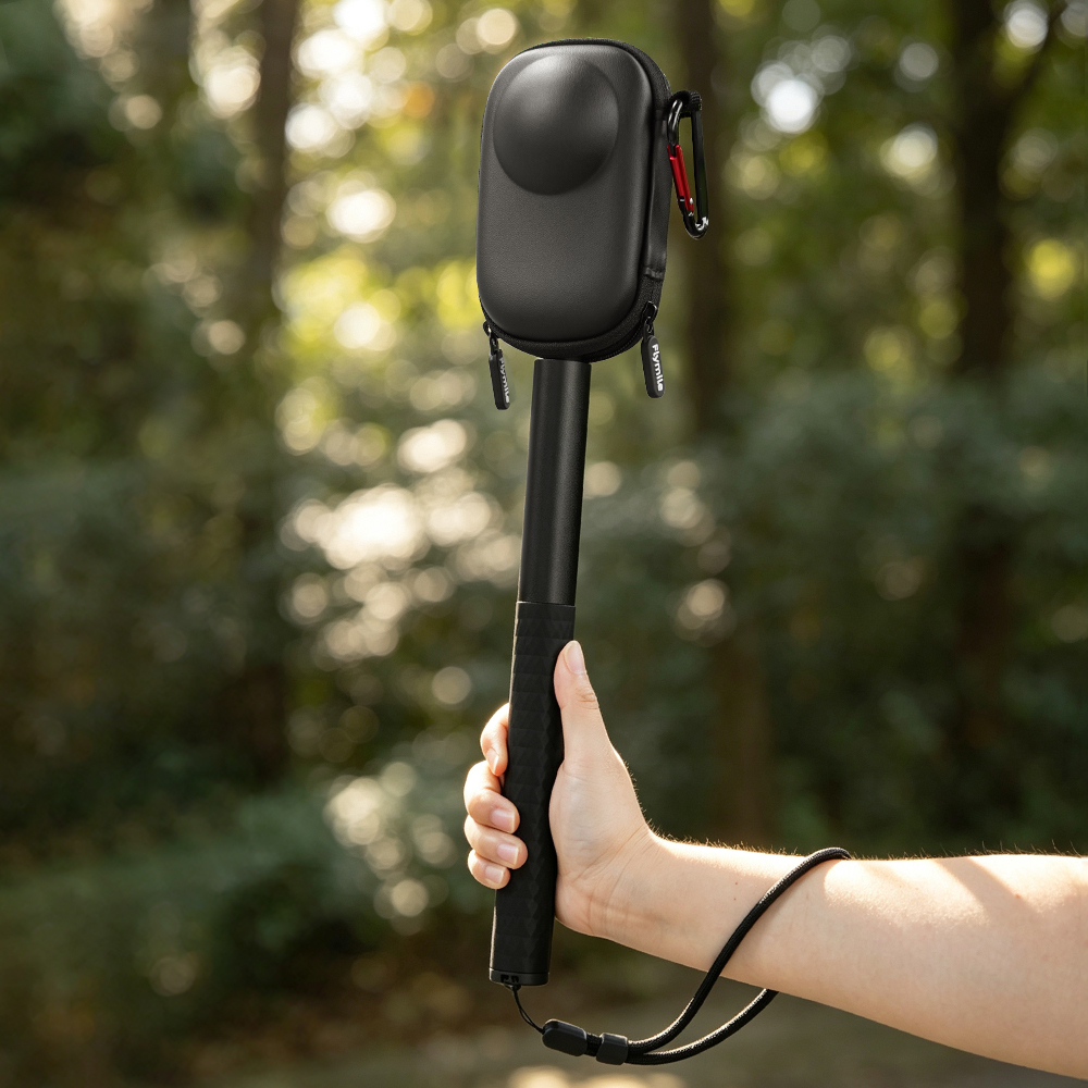 Flymile Carrying Case for Insta360 X6 