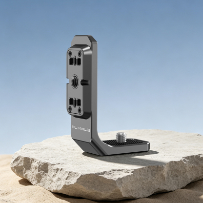 Flymile L-Bracket for Insta360 X6