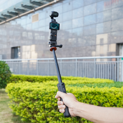 Flymile Quick-release Charging Base for DJI OSMO Pocket 3