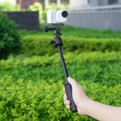 Flymile Magnetic Base for Insta360 Go Ultra