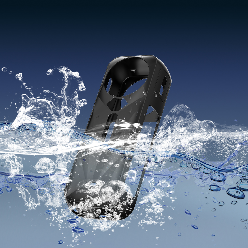 Flymile Silicone Case for Insta360 X5 