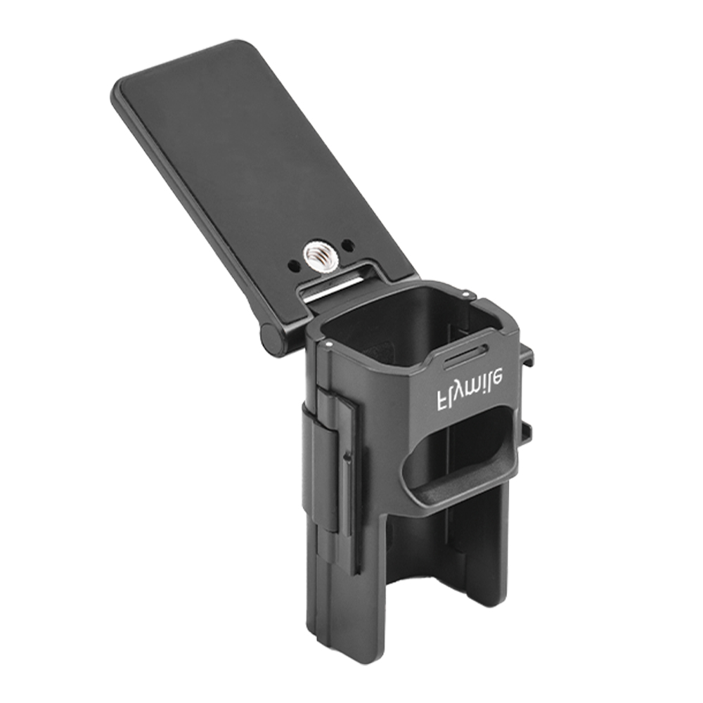 Flymile Magnetic Mount for DJI OSMO Pocket 3 
