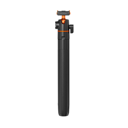 Flymile Magnetic Quick Release Tripod for DJI Action 6/Nano/Action 5 Pro/4/3 
