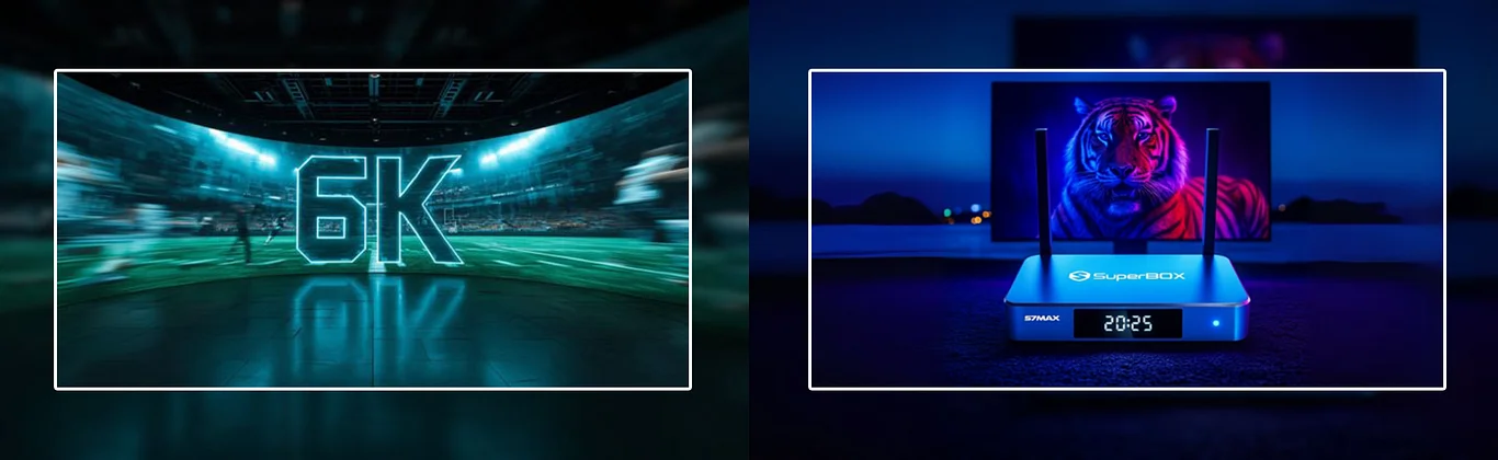 superbox-s7-max