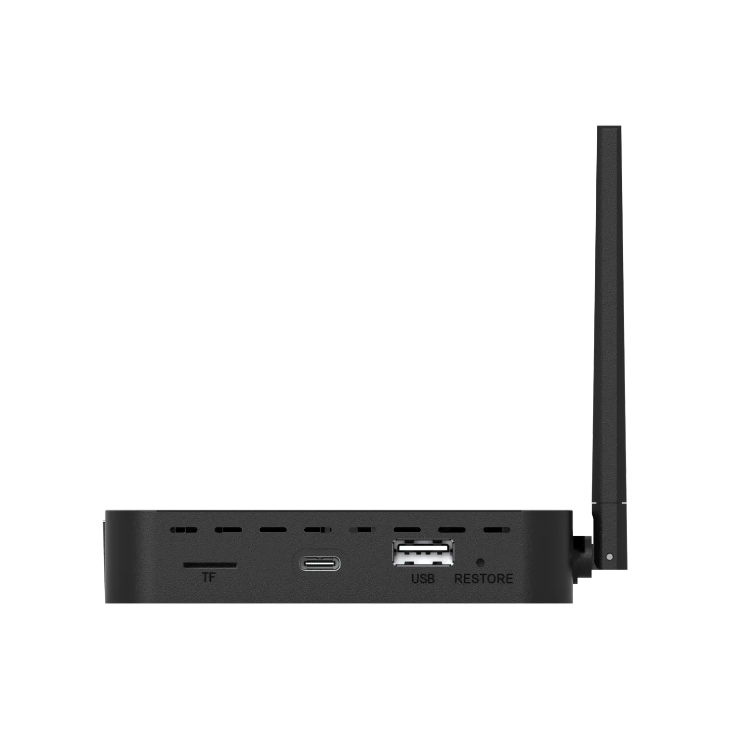 SuperBox S7 Pro Android TV Box (New Version)