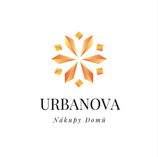 Urbanova
