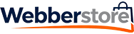 Webberstore