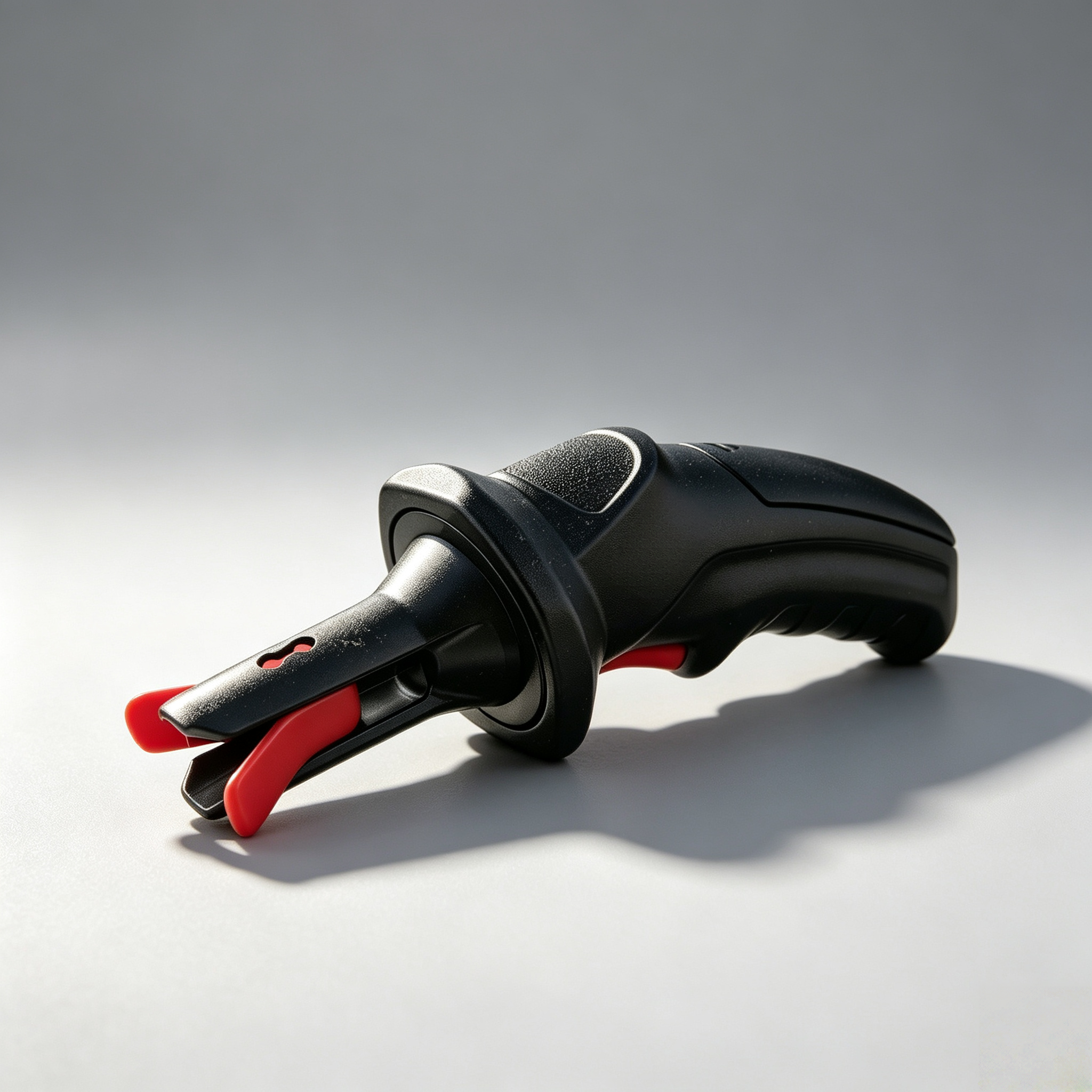 High‑Capacity Line Spooler – Efficient Fishing Line Dispenser & Remover 🎣🧵⚡