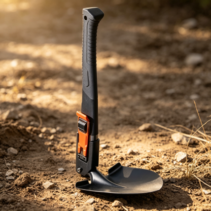 6-in-1 multi-functional tool