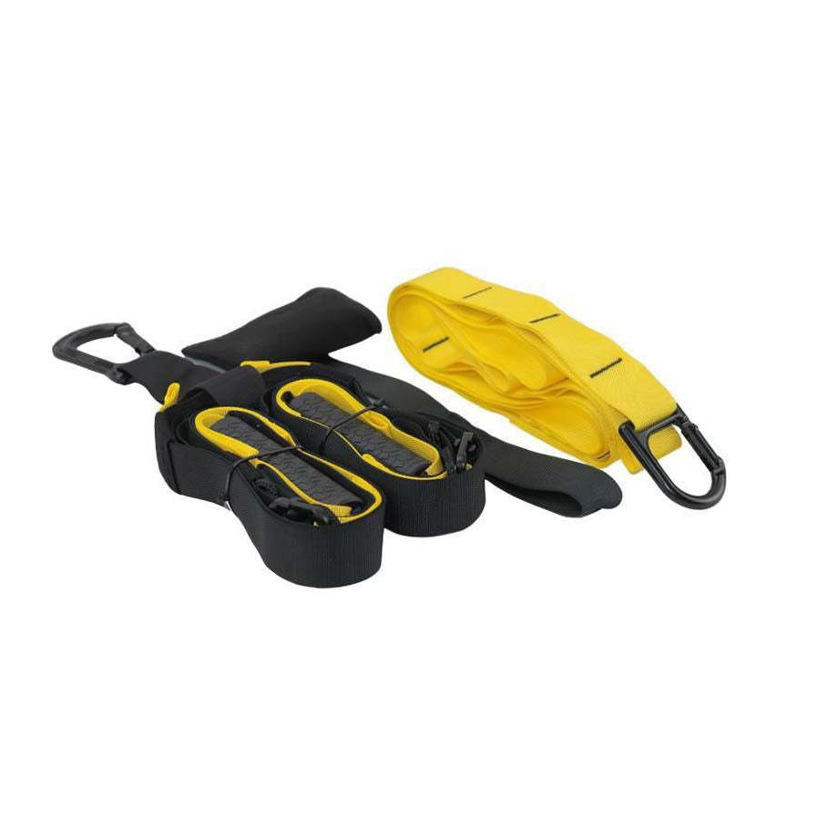 Suspension Trainer