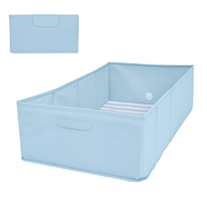 Portable Folding Toddler Tub