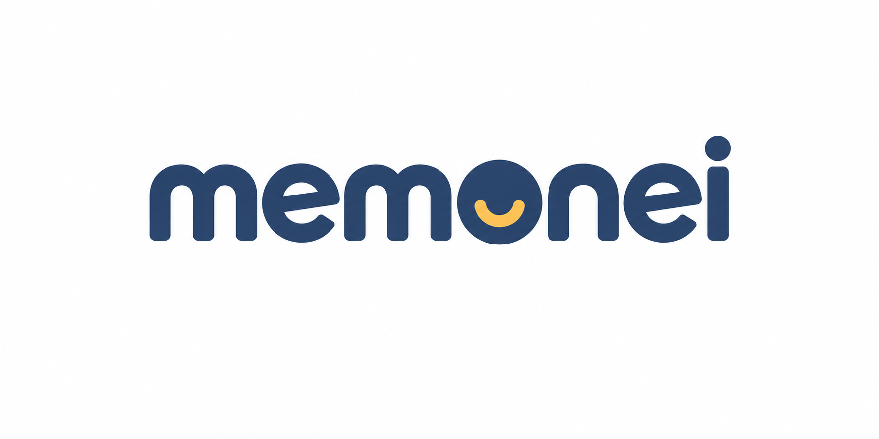 MEMONEI