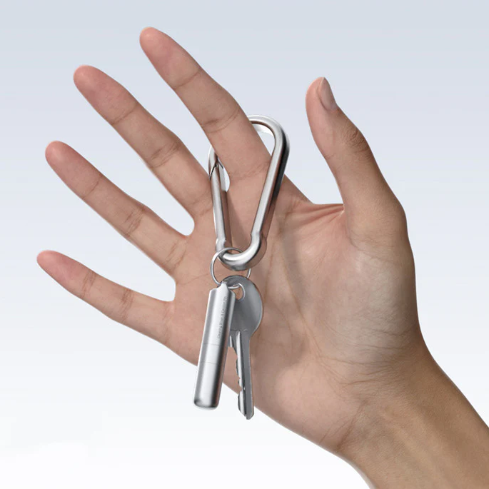 Multi-Functional Earbud Cleaning Pen – Compact Care for Clear Sound