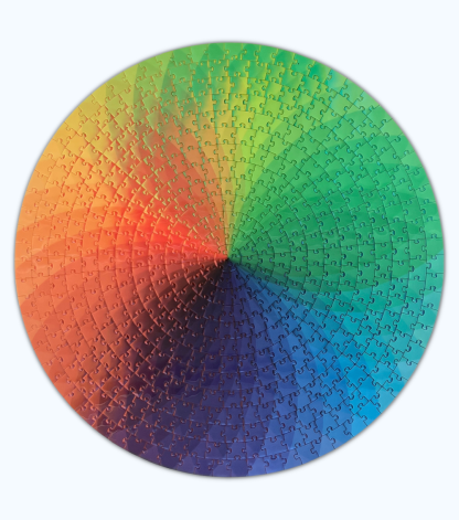 The Aeternus Aenigma